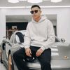 gilbertbosku123