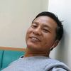 netrathapa003