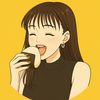 Nana_japanfinds
