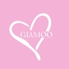 glamokw