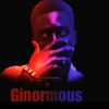 dmmy_the_ginormous