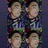 tawatchai25402540