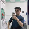 Cướng Chì⚡️