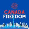 Canada Freedom