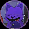 catnap_editss