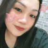 icha60376