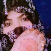 queenhuyar051