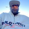 bossman1434