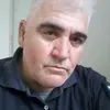 claudio.guiazu0