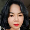 minhtamm6679