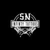 sn_infinity_tattoos