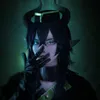 starrynight_bet