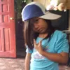 clar0ice