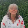 silke.gudenschwager