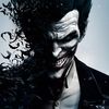 krad.reven