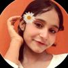 md.tushar5907