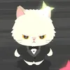 hoji_198