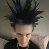 loketduvet