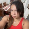 mariajavier170