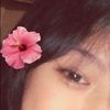 qisyaa55