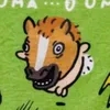 himejoshi jerma