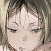 _nokado.oshima_