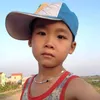 vanmanhday0