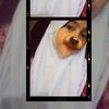 this_isay