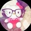 hainam251211