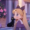 nazwa_tnpr