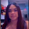yeremith.andrade