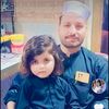 rauf.afridi26