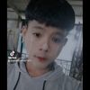 user8087516871571