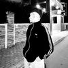 yusuferenklc22