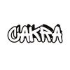 cakravcc_