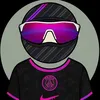 leonixx_10