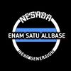 Nesada_Allbase 61