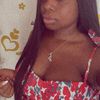 praiz87