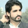 tiger.pathan53