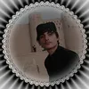 samizaee6