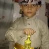 user4457955515727