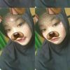 andinnn.03