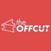 The Offcut