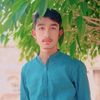 taimoorjani340