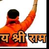 hindu.supporter