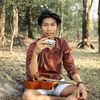 kyaw.z.mg