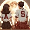 shaukat_ayaz_399