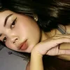 findsbyshie