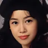 hin7714