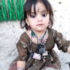 pir.ghulam.khan